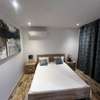 Luxueux 2 chambres Fann Résidence thumb 10