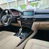 BMW X5 XDRIVER  2017 thumb 3