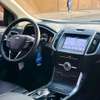 Ford edge 2019 thumb 5