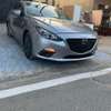 MAZDA 3, 2016 thumb 2