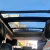 Jeep Cherokee Limited full options 2017 4 cylinder thumb 6