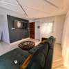 Joli appartement meublé VDN cité Mourtala 2 thumb 2