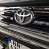 Toyota Hilux thumb 13