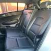 KIA SPORTAGE 2016, 4x4 thumb 6