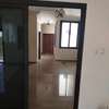 APPARTEMENT A LOUER ALMADIES thumb 1