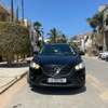 Mazda x5 2016 thumb 0