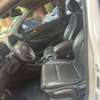 Hyundai Tucson 2020 thumb 6
