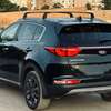KIA SPORTAGE 2019 thumb 4