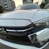 MITSUBISHI RVR SPORT  2018 thumb 10