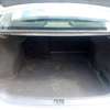 Toyota Corolla 2019 thumb 11