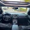 Ford Edge thumb 6
