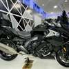 Bmw k 1600 gtl thumb 0