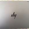 Hp Omnibook X-flip laptopAI thumb 0