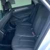 HYUNDAI SONATA  2019 thumb 9