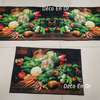 Tapis Cuisine thumb 2