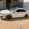 ford fusion thumb 4