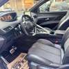 Peugeot 3008  2019 thumb 5
