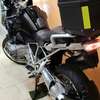 A vendre Bmw Gs 1200 thumb 3