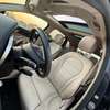 MERCEDES BENZ GLC 300 AMG EDITION thumb 10