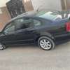 Volswagen Passat 2000 thumb 6