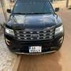 FORD EXPLORER 7PLACES 2016 thumb 2