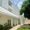 3 VILLAS DE GRAND STANDING R+2 A LOUER thumb 5