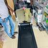 Tapis roulant électrique pliable thumb 7