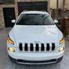 Jeep thumb 1