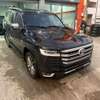 Toyota Land cruiser VXR 2024 thumb 0