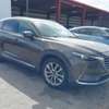 Mazda CX -9  Grand Touring 2017 thumb 11