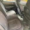 NISSAN ROGUE 2013 thumb 3