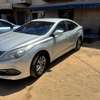 Hyundai grandeur 2015 thumb 0