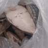 10 kg seud TG, sompate TG, beurre TG, todjé, thumb 0