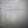Dell Pro Ultra 7 2026 thumb 3
