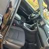 Toyota Rav 4 hybride 2019 thumb 5