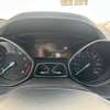 Ford Escape 2016 thumb 3