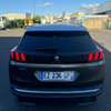 Peugeot 3008 GT LINE thumb 5