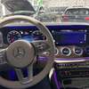 CLS 450 thumb 5