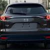 MAZDA CX9 annee 2017 Full Option thumb 9