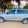 Toyota RAV4 SUV thumb 6