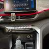 Peugeot 3008 thumb 4