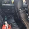 Range Rover Evoque 2014 thumb 2