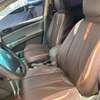 Nissan Sentra 2012 thumb 6