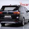 KIA CARNIVAL FULL OPTION 2020 thumb 5
