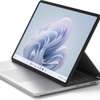 Microsoft surface laptop studio 2 i7 13th gen rtx 6go dédie thumb 6