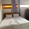 Appartement 2 chambres salon almadies thumb 9