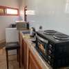 Appartement 2 chambres salon almadies thumb 3