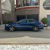 2016 SUBARU LEGACY LIMITED thumb 4