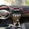 Hyundai Elantra thumb 7