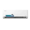 SPLIT HISENSE 24000BTU 3CV INVERTER + WIFI thumb 1
